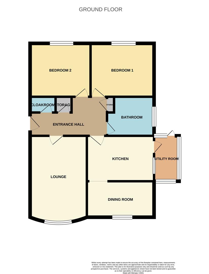 20HighViewRoad-High.jpg